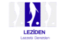 besiktaslezidenbalik.com